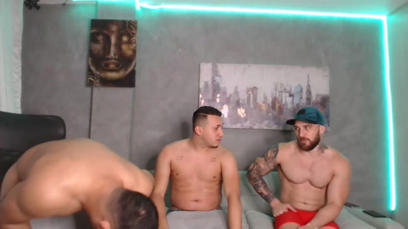 straighthouseofpleasure  11-02-2022